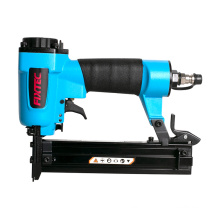 FIXTEC Pneumatic Cordless Air Nailer Gun For Sale